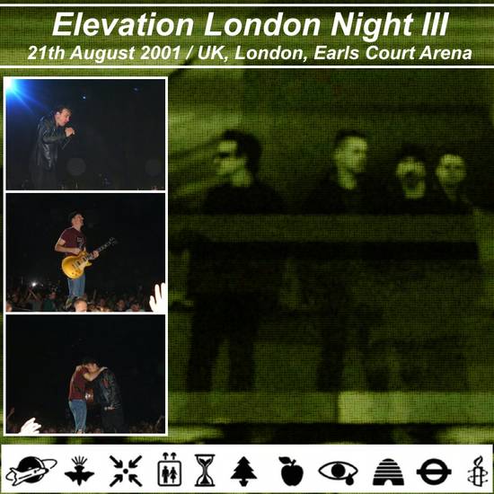 2001-08-21-London-ElevationLondonNightIII-Front.jpg